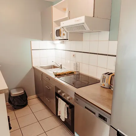 - Paradis Medieval 3* Poitiers