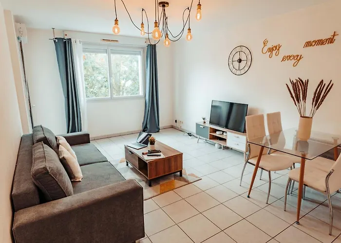 - Paradis Medieval Poitiers