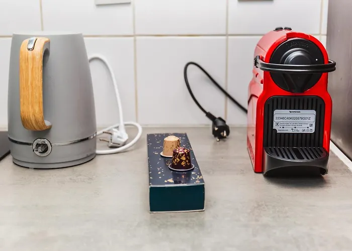 - Paradis Medieval 3* Poitiers