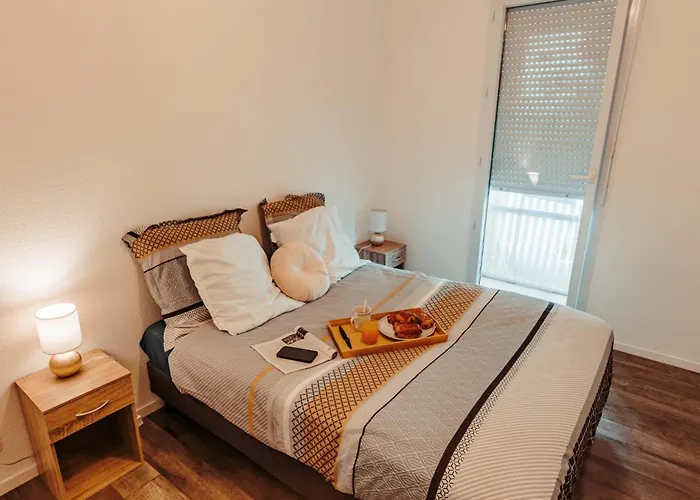 - Paradis Medieval 3* Poitiers