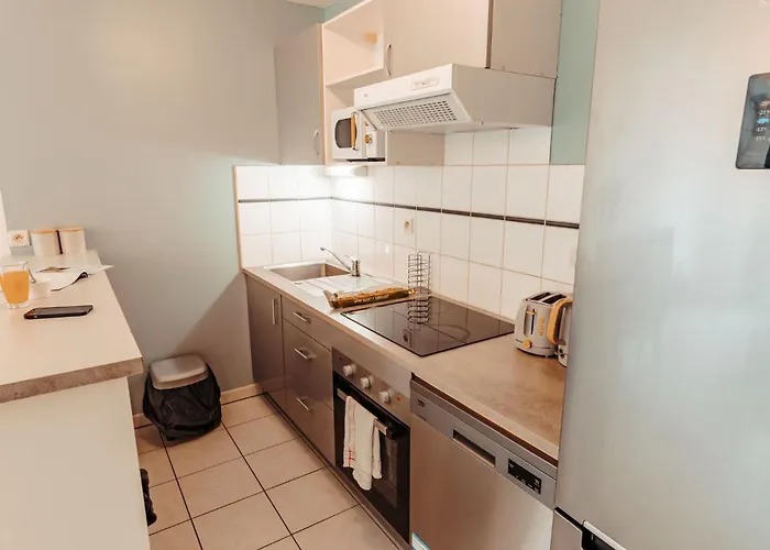 - Paradis Medieval 3* Poitiers