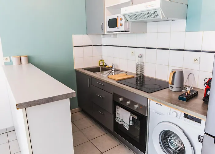 - Paradis Medieval Poitiers